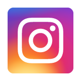 Instagram（Real Green Works）