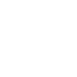 プライバシーポリシー