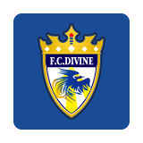 一般社団法人DIVINEスポーツクラブ