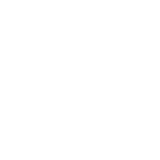 プライバシーポリシー