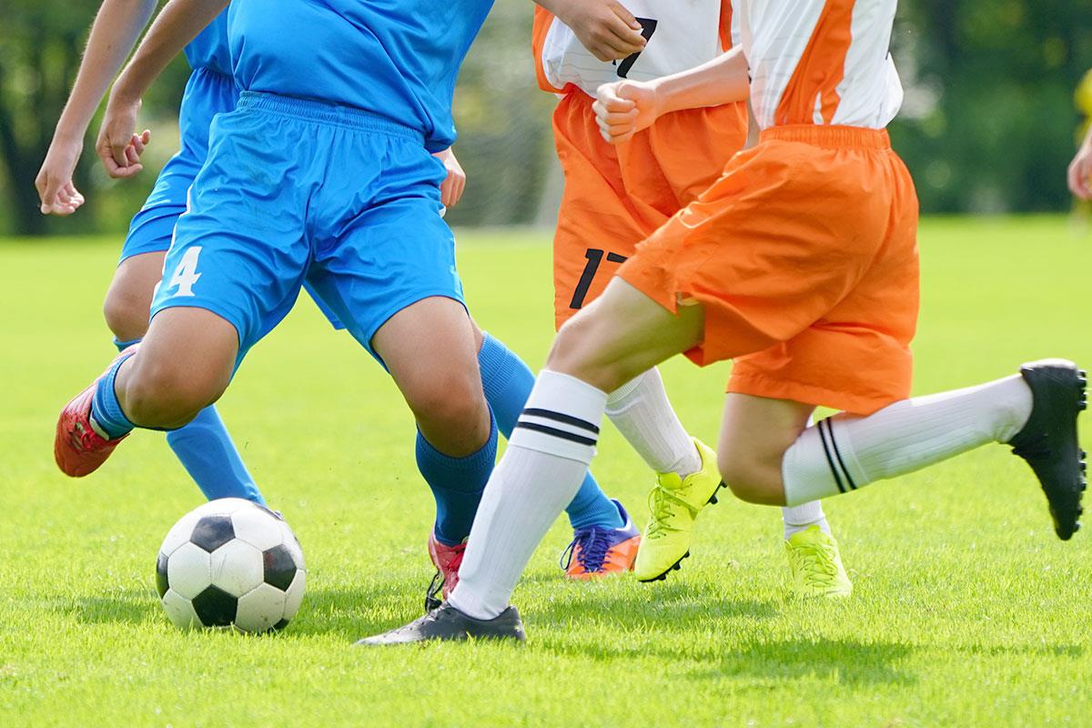 Real Green Works＆DIVINEのホームページを開設致しました