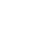 会社情報