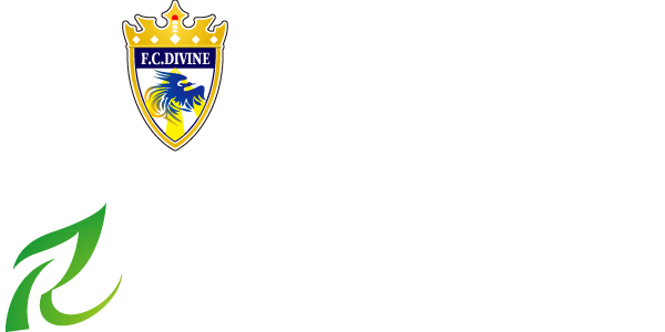 大垣市でサッカーの習い事をお探しなら、庭の外構工事も行っている【Real Green Works＆DIVINE】が人気です。